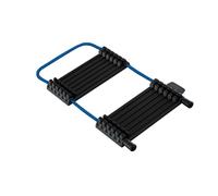 Thule Carbon Frame Protekt 984 Adattatore Protezione Telaio In Carbonio Per Port