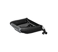 Thule Cargo Rack Porta Oggetti