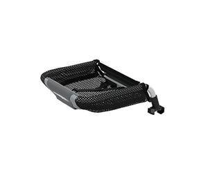 Thule Cargo Rack Porta Oggetti