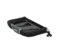 Thule Cargo Rack Porta Oggetti Black, Double