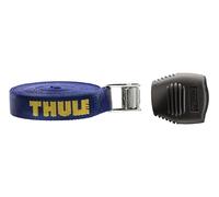 Thule carico cinghie - 2 pezzi
