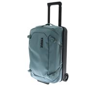 THULE carrello Chasm Recycled Carry On 55 cm Pond Gray