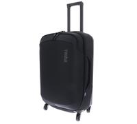 Thule Subterra 2 4 ruote Carrello 70 cm black (TAS009633)