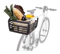 thule packn pedal basket