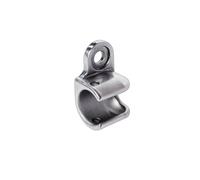 Thule Chariot Axle Mount ezHitch™ Cup Achshalterung Achskupplung Kupplung