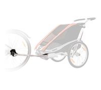 Thule Chariot Bicycle Trailer Kit