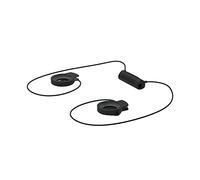 Thule Chariot Brake Kit Freno Nero Black, One-Size