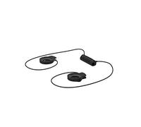 Thule Chariot - Dispositivo Montaggio D ASSE Modo 2014 Unisex Adulto