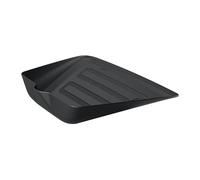 Thule Chariot 1 Mat Nero Ragazzo Black