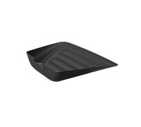 Thule Chariot 1 Mat Nero Ragazzo