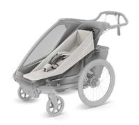 Thule Chariot G3 Infant Sling 2.0 Hammock One Size