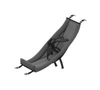 Thule Chariot Infant Sling