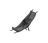 Thule chariot infant sling for thule trailer
