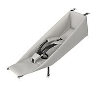 Thule Amaca Chariot G3 Infant Sling 2.0