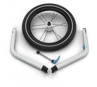 Thule Jogging-Set 2 Plätzer