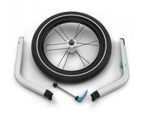 Thule Jogging Kit Chariot 1