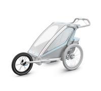 Thule Jogging-Set 2 Plätzer