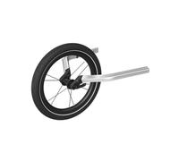 Thule Chariot jogging kit 2 single - accessori rimorchi bici Black/Grey