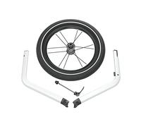 Thule Jogging-Set 2 Plätzer