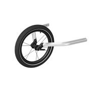 Thule Chariot Kit All-Terrain Doppio nero