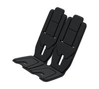 Thule Chariot padding Black Double