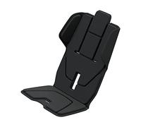 THULE Imbottitura aggiuntiva per rimorchio Chariot