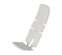 Thule Chariot 1 Pad Argento Ragazzo