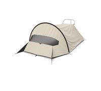 Thule Chariot Sun Wind Tarp Telone Vento Parasole Per Tenda Windschutz