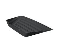 Rondella in gomma Thule Chariot Floor Mat Double