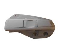 Thule Chariot Versa Wing 2.0 DX