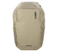 Thule Chas 26 L Daypack 53 cm Vano porta PC marrone