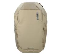 Thule Chas 26 L Zaino da giorno 53 cm Scomparto per laptop marrone