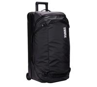Thule Chasm 2 ruote Borsa da viaggio 80 cm black (TAS009635)