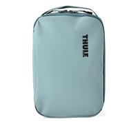 Organizer da viaggio Thule Chasm Medium Gear Cube Colore: blu/grigio