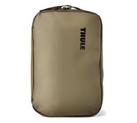 Thule Compresion Chasm Bag Verde,Marrone M