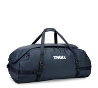 Borsa da viaggio Thule Chasm 130L Colore: blu scuro