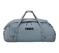 THULE Chasm 130l Duffel Bag - Unisex - Blu - Taglia unica- modello 2026