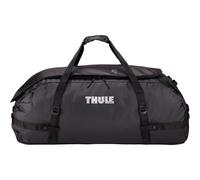 THULE Chasm 130l Duffel Bag - Unisex - Nero - Taglia unica- modello 2026