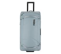 Thule Chasm 2 ruote Carrello 80 cm verde