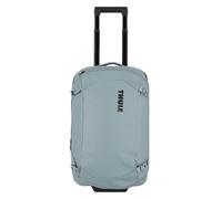 Thule Chasm 2 ruote Carrello della cabina 54.5 cm pond (TAS009624)