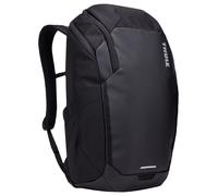 Thule Chasm Zaino 49.5 cm Scomparto per laptop black (TAS009595)