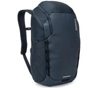 Thule Chasm 26 - Zaino 17" 53 cm (darkest blue)