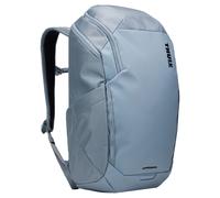 Thule Chasm Zaino 49.5 cm Scomparto per laptop pond (TAS009575)