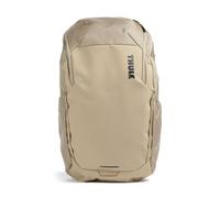Thule Chasm 26 Zaino beige, poliestere riciclato, unisex
