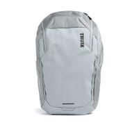Zaino Thule Chasm Colore: azzurro