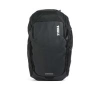 Thule Chasm 26 Zaino nero, poliammide, unisex