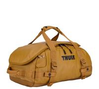 Thule Chasm 30 - Borsa da viaggio 48.5 cm (golden)