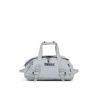 THULE borsa da viaggio Chasm Recycled Duffel 30L XS Soft Blue