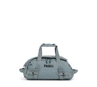 Borsa da viaggio Thule Chasm 30 Colore: azzurro