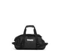 Borsa da viaggio Thule Chasm 30 Colore: nero
